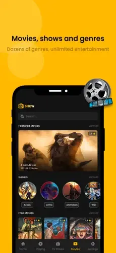 sony-sport-1 Movies and shows